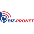 Biz-pronet d.o.o.
